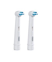 Для брекетов D16 Pro 750 Зубная щетка Oral-B 3 насадки