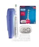 Oral-B Triumph 5000 D34 Smart Guide Зубна щітка 7 насадок