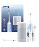 Ирригатор Oral-B MD 20 Professional Care OxyJet 2 насадки