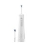 Ирригатор портативный Oral-B Aqua Care 6 Pro Expert 2 насадки