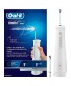 Ирригатор портативный Oral-B Aqua Care 6 Pro Expert 2 насадки