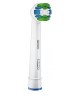 EB20 Precision Clean насадки для зубних щіток Oral-B 10 шт.