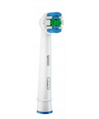 EB17 Precision Clean насадки для зубных щеток Oral-B 8 шт.