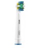 EB25 Floss Action насадки для зубных щеток Oral-B 10 шт.