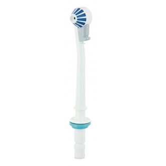 Oxy Jet Насадка для ирригатора Oral-B 1 шт.