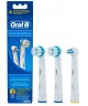 OD17 Набор насадок для брекет-систем зубных щеток Oral-B 3 шт.