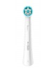 iO Series Gentle Care White Oral-B насадка для зубной щетки серии iO 1 шт. 