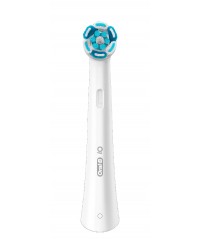 iO Series Ultimate Clean White Oral-B насадка для зубной щетки серии iO 1 шт. 