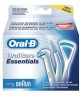 Набор насадок для зубной щетки Oral-B Сare Еssential