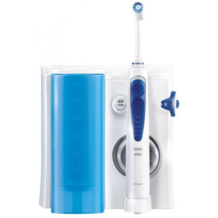 Braun Oral-B Dental Care D601.525.3