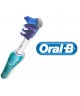Зубная щетка PRO3000 D20 TriZone Oral-B 1 насадка