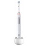 D505 Professional Clean Protect 3 White Зубная электрощетка Oral-B 1 насадка