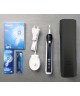 D20 PRO 2 2500 Black Edition Зубная щетка Oral-B 1 насадка