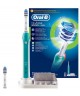 Зубная щетка D20/3000 TriZone Oral-B 3 насадки