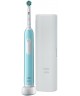 Електрична щітка із футляром Oral-B Pro 1 500 D305 Travel Edition 1 насадка