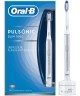 Pulsonic Slim 1000 Ультразвукова щітка Oral-B 1 насадка