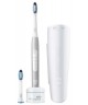 Pulsonic Slim 4200 Slim One Ультразвуковая щетка Oral-B 2 насадка