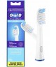 Pulsonic Clean SR-32 насадка для зубных щеток Oral-B 1 шт.