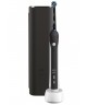 Зубная электрическая щетка Oral-B PRO 2 2500 Black Edition 1 насадка