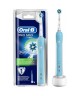 Зубна щітка Oral-B Professional Care Pro 500 3 насадки Зубна щітка Oral-B Professional Care Pro 500 3 насадки