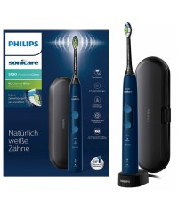 Philips Sonicare 5100 Protective Clean HX6851/53 Звукова зубна щітка 