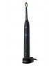 Philips Sonicare 4300 Protective Clean HX6800/44 Звуковая зубная щетка