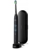 Philips Sonicare 4500 Protective Clean HX6830/53 Звуковая зубная щетка