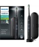 Philips Sonicare 4500 Protective Clean HX6830/53 Звуковая зубная щетка