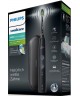 Philips Sonicare 4500 Protective Clean HX6830/53 Звуковая зубная щетка