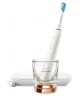 Philips Sonicare 9000 Diamond Clean HX9911/94  Звукова зубна щітка 