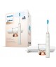 Philips Sonicare 9000 Diamond Clean HX9911/94 Звуковая зубная щетка