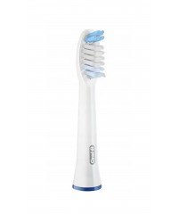 Pulsonic Clean SR-32 насадка для зубных щеток Oral-B 1 шт.