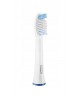 Pulsonic Clean SR-32 насадка для зубных щеток Oral-B 1 шт.