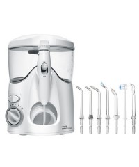 Ірригатор Waterpik Ultra WP-100 E2