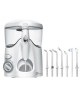 Ирригатор Waterpik Ultra WP-100 E2