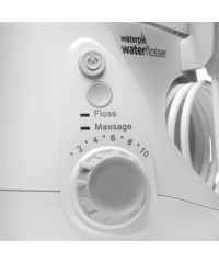 Ірригатор Waterpik Ultra WP-660 Aquarius