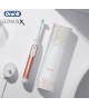 Genius X 20000 Gold Зубная щетка Oral-B 1 насадка