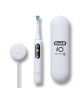 IO Series 9 White Alabaster Зубная щетка Oral-B