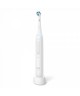 iO Series 4 White Белая Электрическая Зубная щетка Oral-B