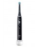 iO Series 6 N Black Lava Зубная щетка Oral-B