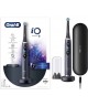 IO Series 9 Black Onyx Зубная щетка Oral-B