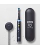 IO Series 9 Black Onyx Зубная щетка Oral-B