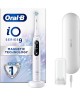 IO Series 9 White Alabaster Зубная щетка Oral-B