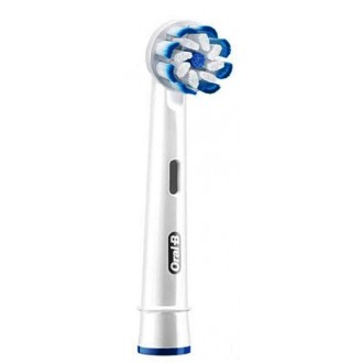 EB 60 Sensi UltraThin Oral-B насадка для зубных щеток Oral-B 1 шт.