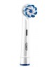 Vitality D12.513 Cross+Sensi Зубная щетка Oral-B 2 насадки