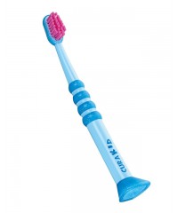 Зубная щетка детская Curaprox Сurakid CK 4260 Ultra Soft