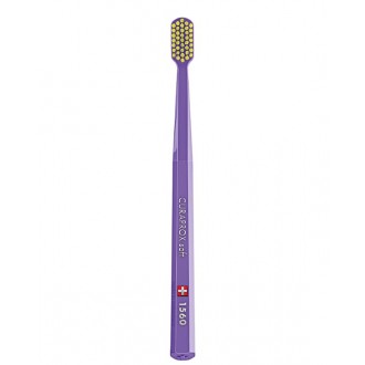 Зубна щітка Curaprox CS 1560 Soft