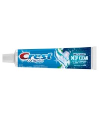 Зубна паста Crest Complete Deep Clean 153 г.