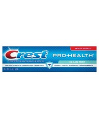 Зубная паста Crest Pro-Health Clean Mint 130 г.