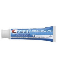 Зубная паста Crest Pro-Health Whitening 130 г.